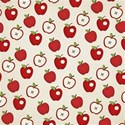 jss_applelicious_paper apples 1