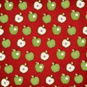 jss_applelicious_paper apples 2