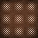 jss_applelicious_paper dots brown
