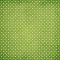 jss_applelicious_paper dots green