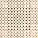 jss_applelicious_paper dots multi