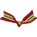 jss_applelicious_striped ribbon tie