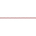 jss_applelicious_zig zag stitches red