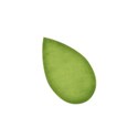 jss_applelicious_leaf 1