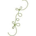 jss_applelicious_loopy string 2 green