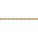 jss_applelicious_ribbon apples