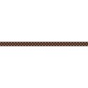 jss_applelicious_ribbon dots brown