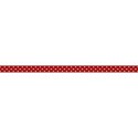 jss_applelicious_ribbon dots red