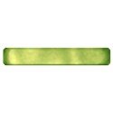 jss_applelicious_staple green