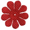 jss_applelicious_flower 3 red