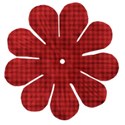 jss_applelicious_flower 4 red