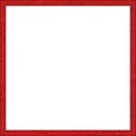 jss_applelicious_frame 6