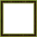 jss_applelicious_frame 4