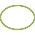 jss_applelicious_frame 8
