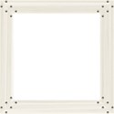 jss_applelicious_frame wood 1