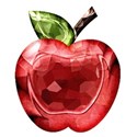 jss_applelicious_gem apple 1