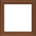 jss_applelicious_frame wood 3