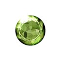 jss_applelicious_gem green