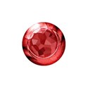 jss_applelicious_gem red