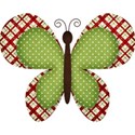 jss_applelicious_butterfly 3