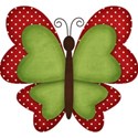 jss_applelicious_butterfly 1