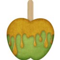 jss_applelicious_caramel apple 2