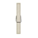 jss_applelicious_clothespin white