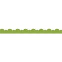 jss_applelicious_felt scalloped border green