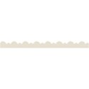 jss_applelicious_felt scalloped border white