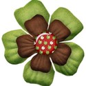jss_applelicious_finished flower 5