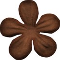 jss_applelicious_flower 1 brown