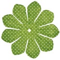jss_applelicious_flower 3 green