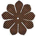 jss_applelicious_flower 3 brown
