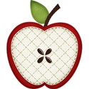 jss_applelicious_apple 1