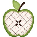 jss_applelicious_apple 2