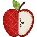 jss_applelicious_apple 3