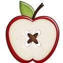 jss_applelicious_apple button 1 with stitch