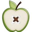 jss_applelicious_apple button 2 with stitch