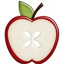jss_applelicious_apple button 1