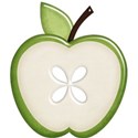 jss_applelicious_apple button 2