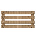jss_applelicious_apple crate