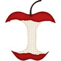 jss_applelicious_apple core red