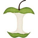 jss_applelicious_apple core green