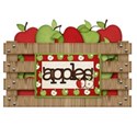 jss_applelicious_apple crate full of apples