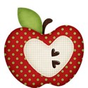 jss_applelicious_apple cutsie