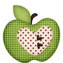 jss_applelicious_apple cutsie 2