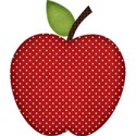 jss_applelicious_apple dots