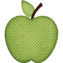 jss_applelicious_apple dots green