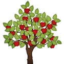 jss_applelicious_apple tree