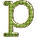 jss_applelicious_alphagreenp